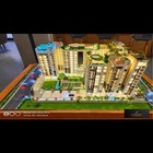 Property investment consulting Gurgaon Delhi NCR