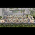 Property sales verified projects Gurgaon Noida