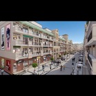 Real estate market insights Gurgaon NCR 2026