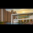 Property management rental Gurgaon