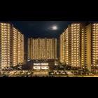 Investment analysis ROI Gurgaon NCR