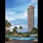 Luxury property consultant Gurgaon